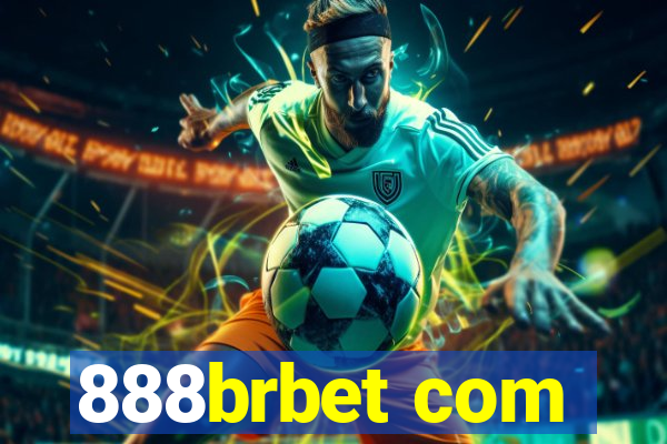 888brbet com